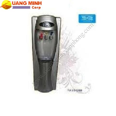 Cây nước nóng lạnh Philiger 208B
